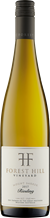 FOREST HILL ESTATE RIESLING 750ML